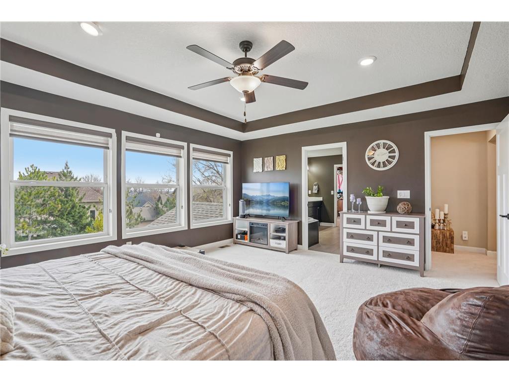 5928 Pinnacle Circle NE Prior Lake MN 55372 7084125 image25