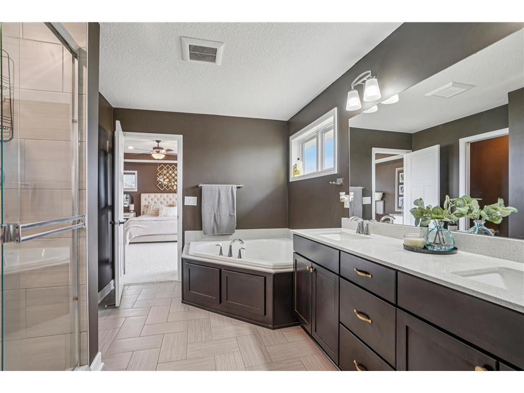 5928 Pinnacle Circle NE Prior Lake MN 55372 7084125 image29