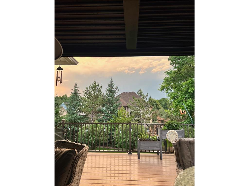 5928 Pinnacle Circle NE Prior Lake MN 55372 7084125 image3