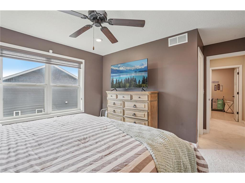 5928 Pinnacle Circle NE Prior Lake MN 55372 7084125 image33