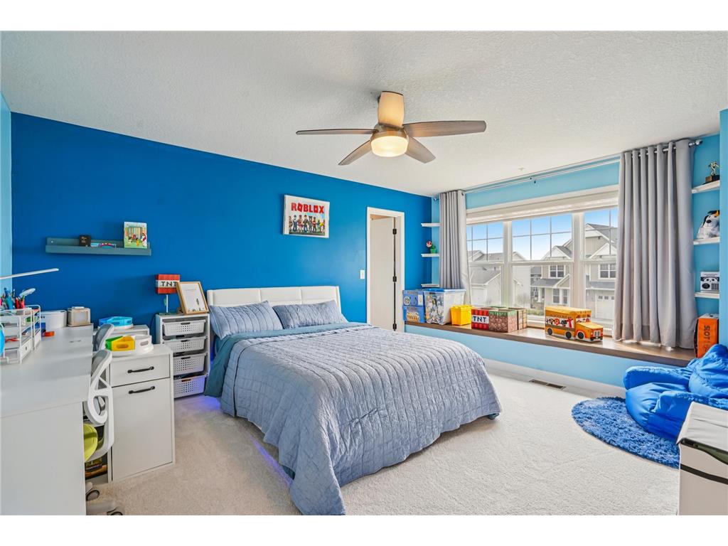 5928 Pinnacle Circle NE Prior Lake MN 55372 7084125 image35