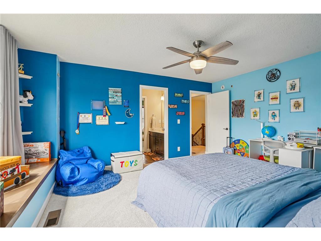 5928 Pinnacle Circle NE Prior Lake MN 55372 7084125 image37