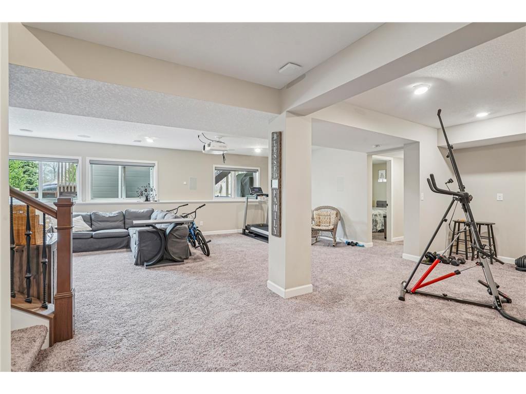 5928 Pinnacle Circle NE Prior Lake MN 55372 7084125 image44