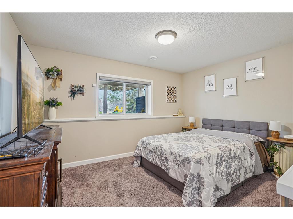 5928 Pinnacle Circle NE Prior Lake MN 55372 7084125 image48