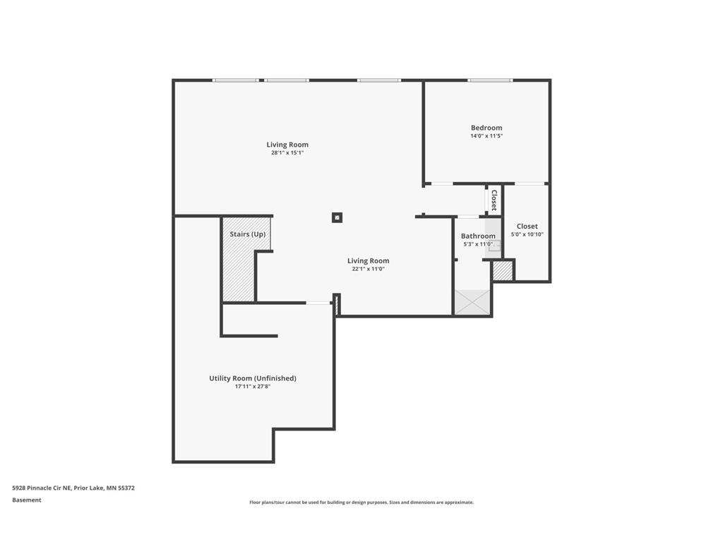 5928 Pinnacle Circle NE Prior Lake MN 55372 7084125 image59