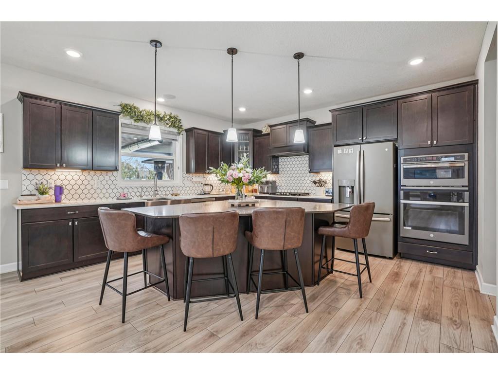 5928 Pinnacle Circle NE Prior Lake MN 55372 7084125 image6