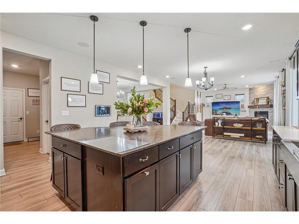 5928 Pinnacle Circle NE Prior Lake MN 55372 7084125 image8