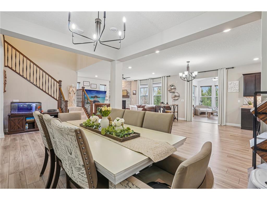 5928 Pinnacle Circle NE Prior Lake MN 55372 7084125 image9