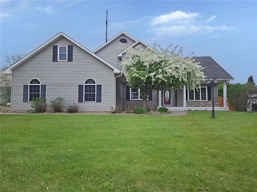 5928 Pintail Lane White Bear Twp MN 55110 7082647 image1