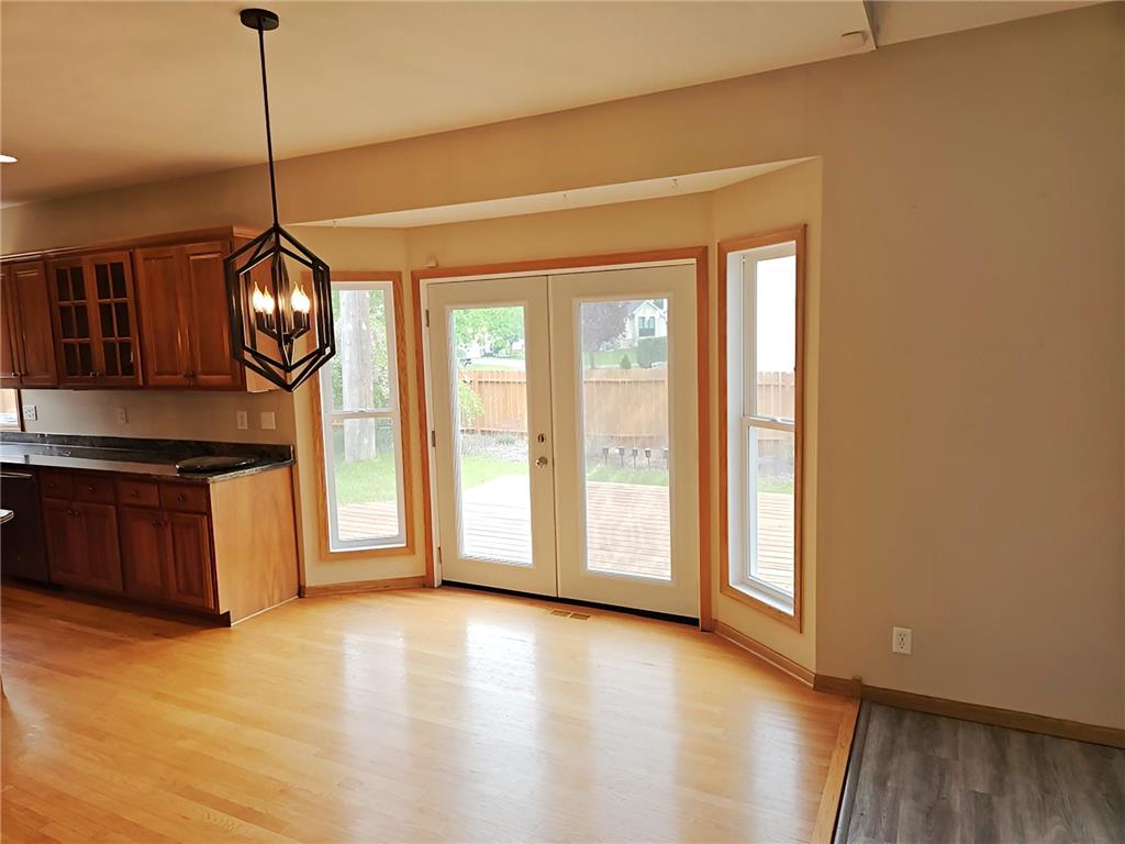 5928 Pintail Lane White Bear Twp MN 55110 7082647 image10