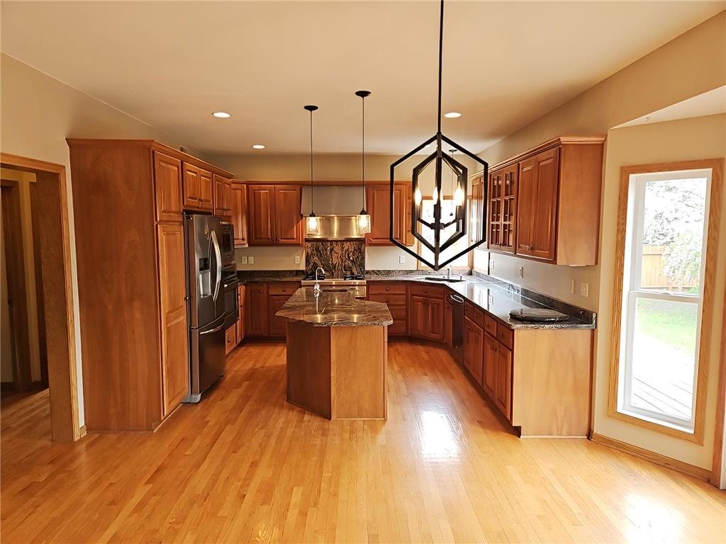 5928 Pintail Lane White Bear Twp MN 55110 7082647 image11