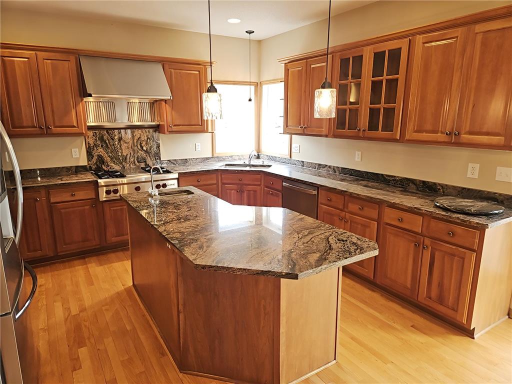 5928 Pintail Lane White Bear Twp MN 55110 7082647 image12