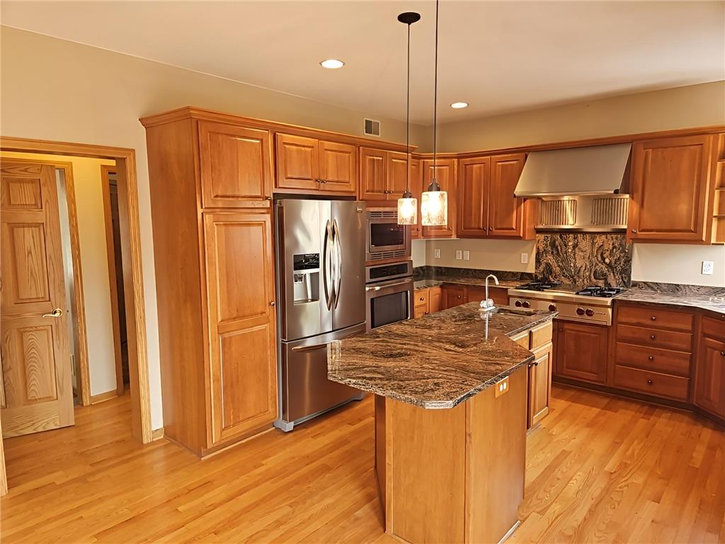 5928 Pintail Lane White Bear Twp MN 55110 7082647 image13