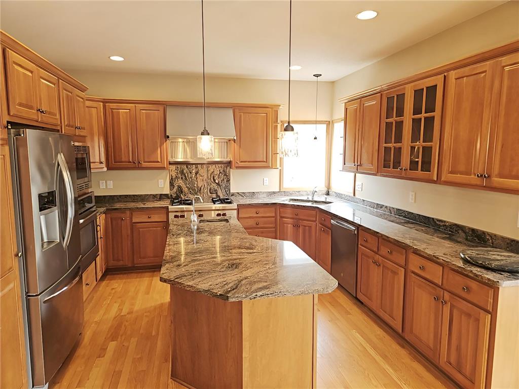 5928 Pintail Lane White Bear Twp MN 55110 7082647 image14
