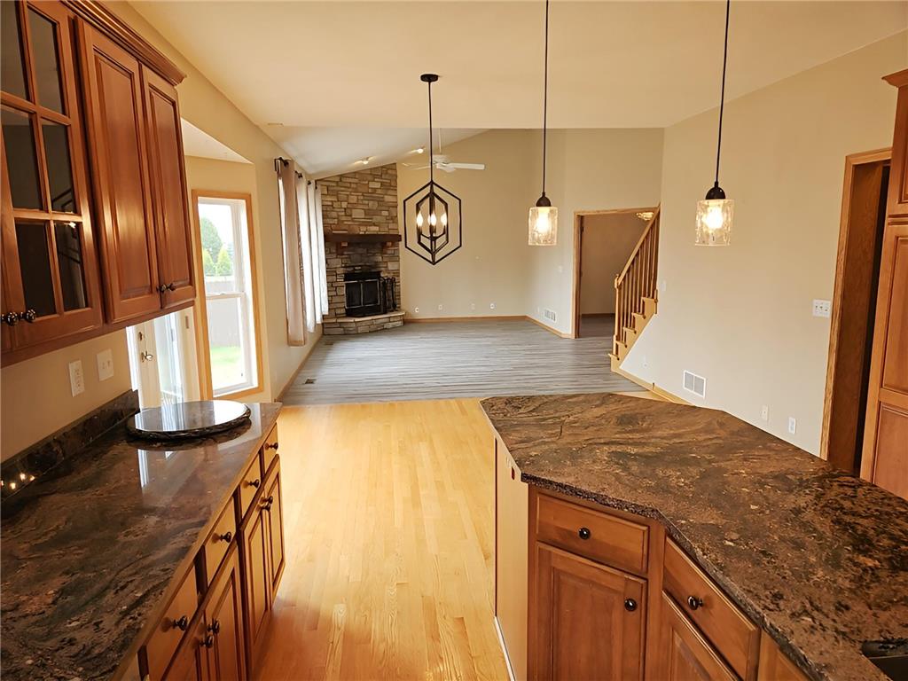 5928 Pintail Lane White Bear Twp MN 55110 7082647 image15