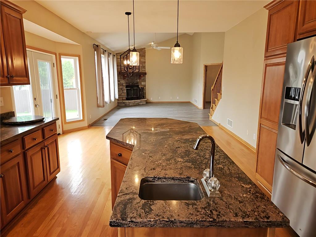 5928 Pintail Lane White Bear Twp MN 55110 7082647 image16