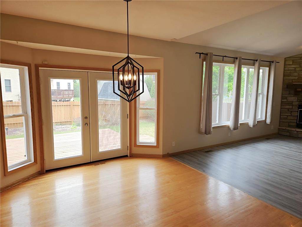 5928 Pintail Lane White Bear Twp MN 55110 7082647 image17