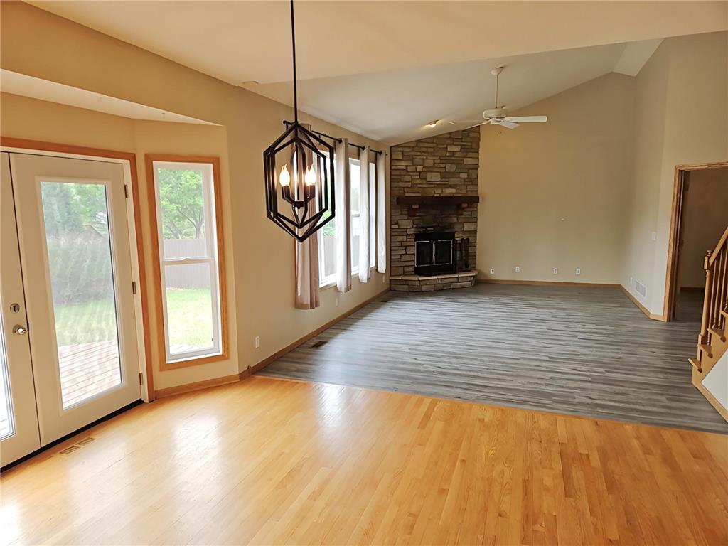 5928 Pintail Lane White Bear Twp MN 55110 7082647 image18