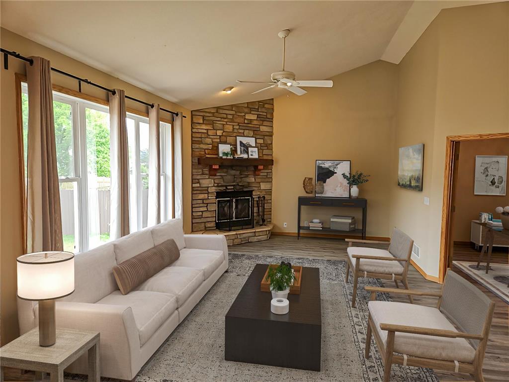 5928 Pintail Lane White Bear Twp MN 55110 7082647 image19