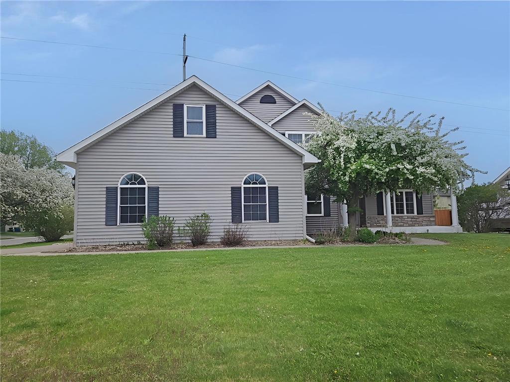 5928 Pintail Lane White Bear Twp MN 55110 7082647 image2