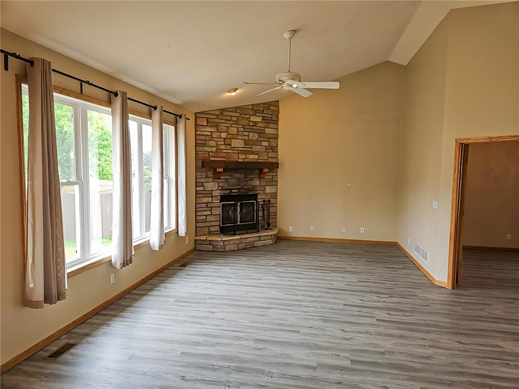5928 Pintail Lane White Bear Twp MN 55110 7082647 image20