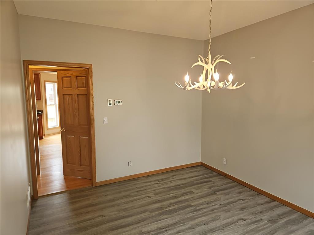 5928 Pintail Lane White Bear Twp MN 55110 7082647 image21