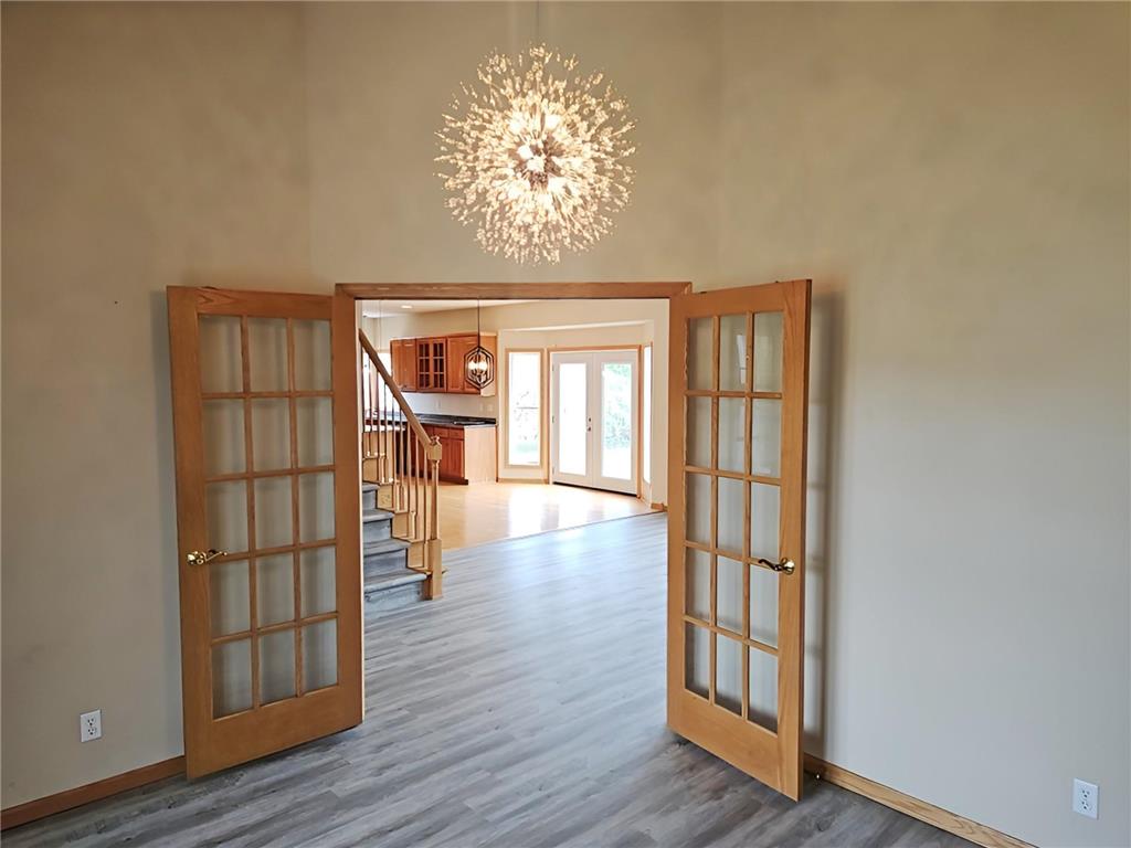5928 Pintail Lane White Bear Twp MN 55110 7082647 image22