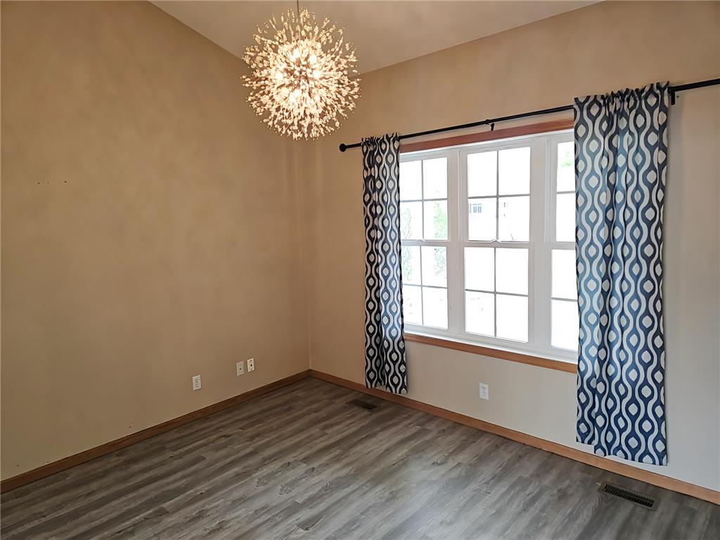 5928 Pintail Lane White Bear Twp MN 55110 7082647 image23