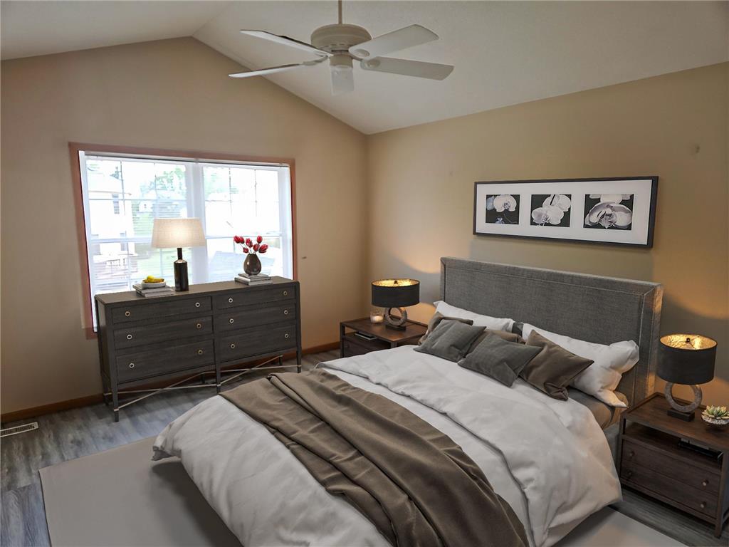 5928 Pintail Lane White Bear Twp MN 55110 7082647 image24