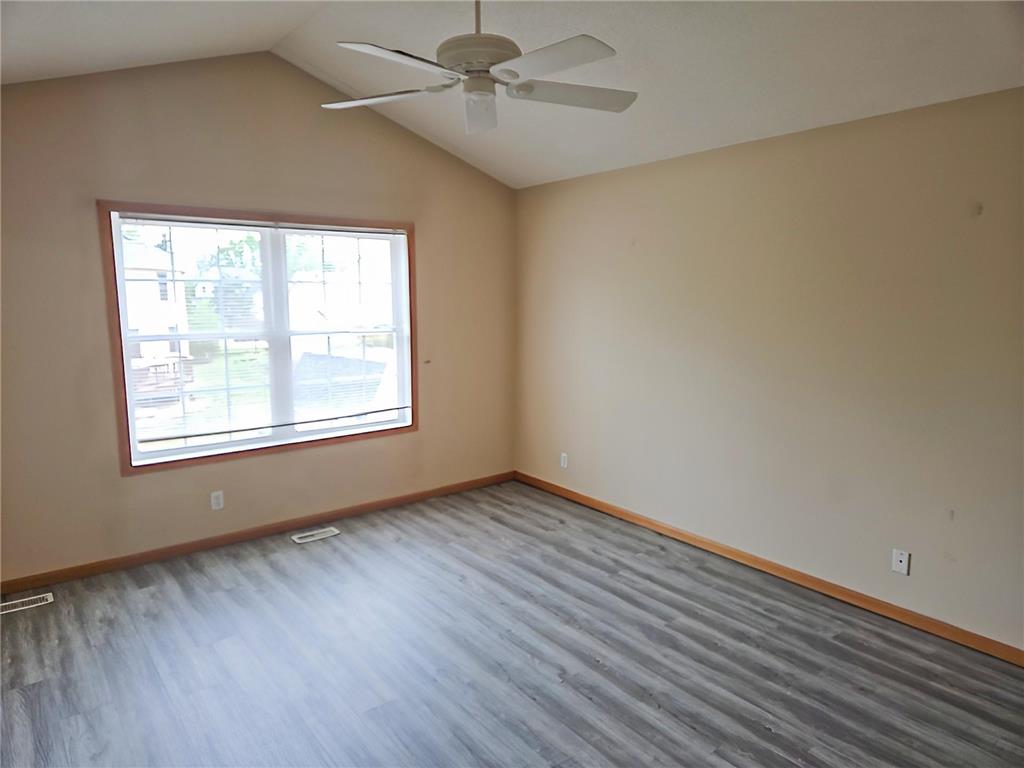 5928 Pintail Lane White Bear Twp MN 55110 7082647 image25