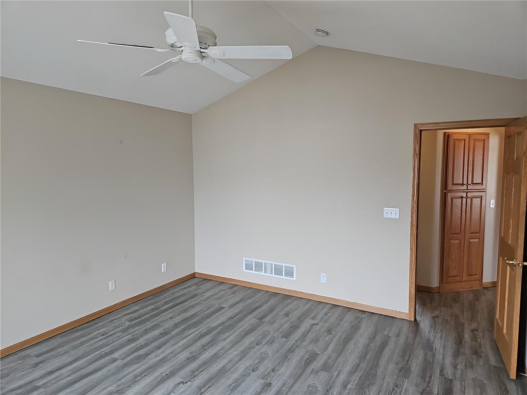 5928 Pintail Lane White Bear Twp MN 55110 7082647 image26