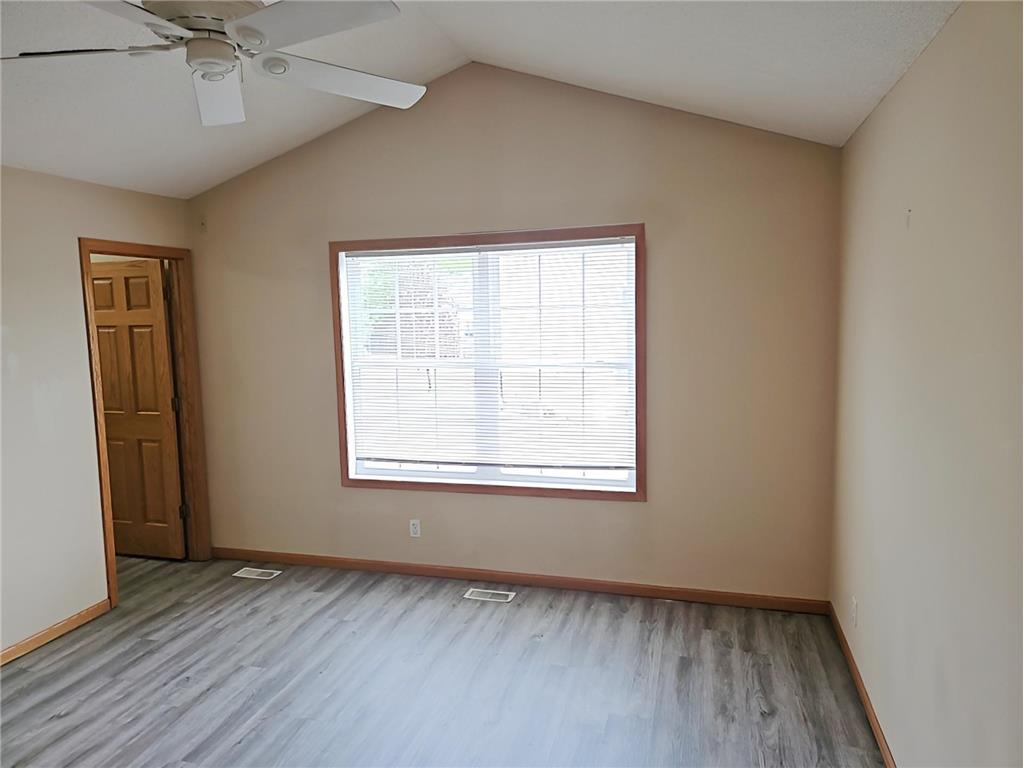 5928 Pintail Lane White Bear Twp MN 55110 7082647 image27