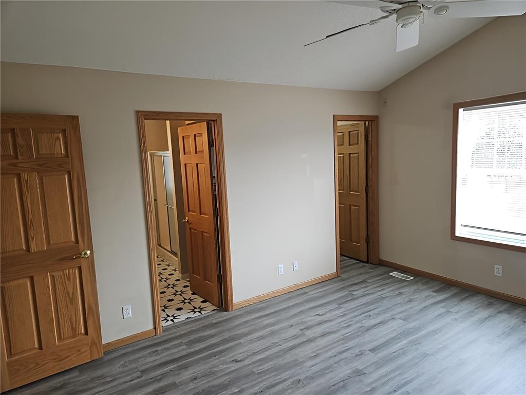 5928 Pintail Lane White Bear Twp MN 55110 7082647 image28