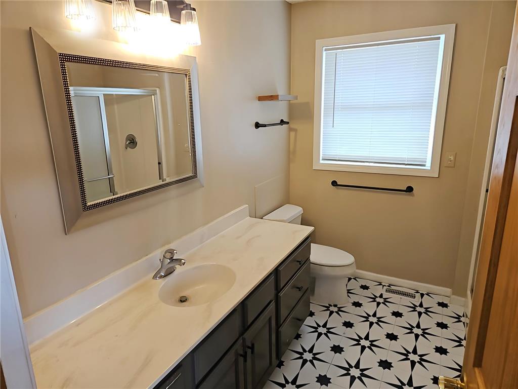 5928 Pintail Lane White Bear Twp MN 55110 7082647 image29