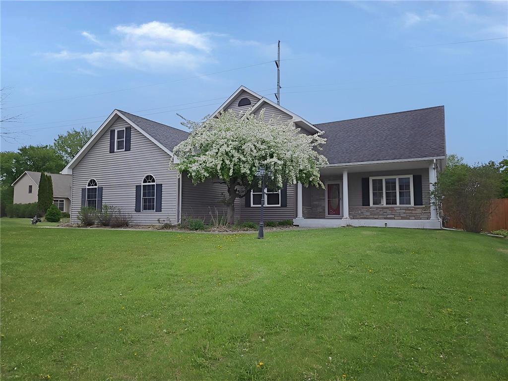 5928 Pintail Lane White Bear Twp MN 55110 7082647 image3