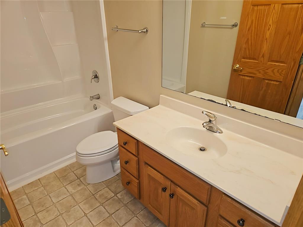 5928 Pintail Lane White Bear Twp MN 55110 7082647 image30