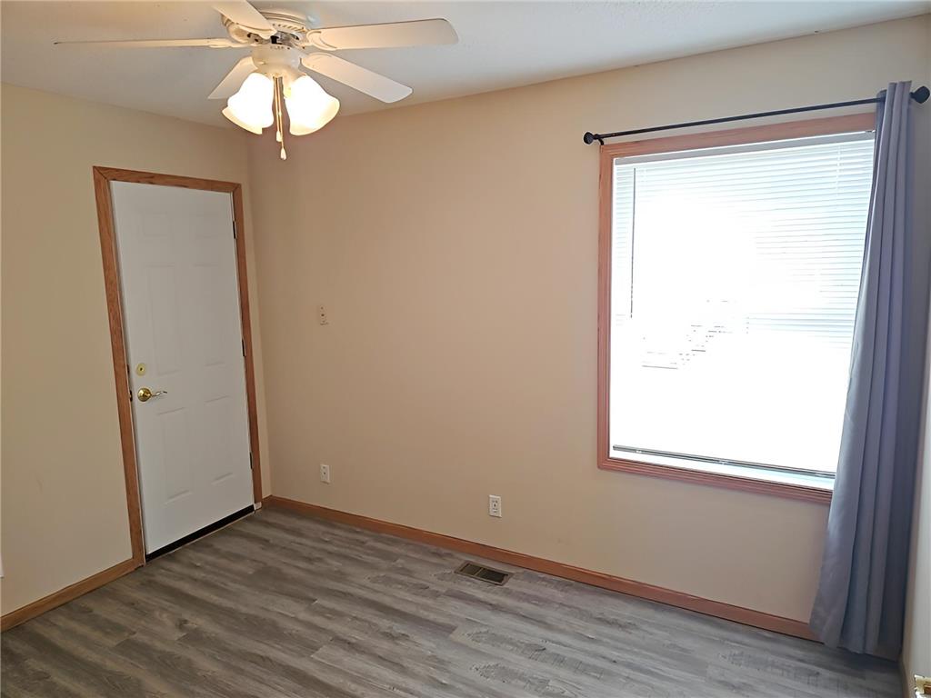 5928 Pintail Lane White Bear Twp MN 55110 7082647 image31