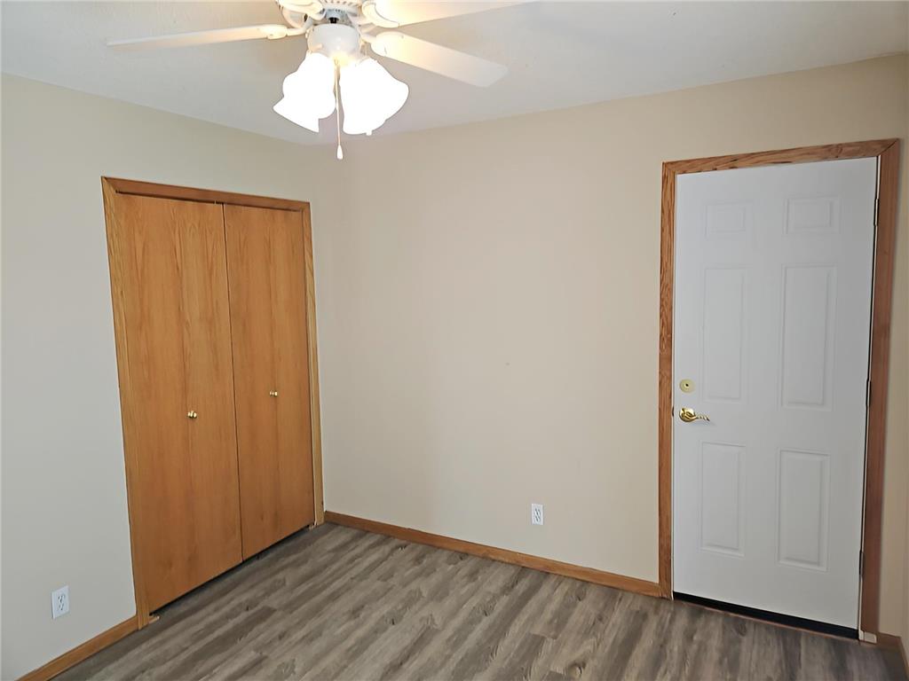 5928 Pintail Lane White Bear Twp MN 55110 7082647 image32