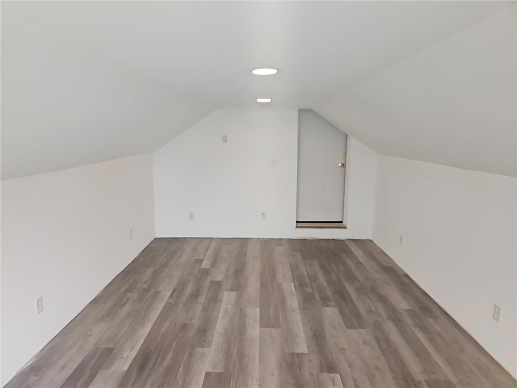 5928 Pintail Lane White Bear Twp MN 55110 7082647 image33
