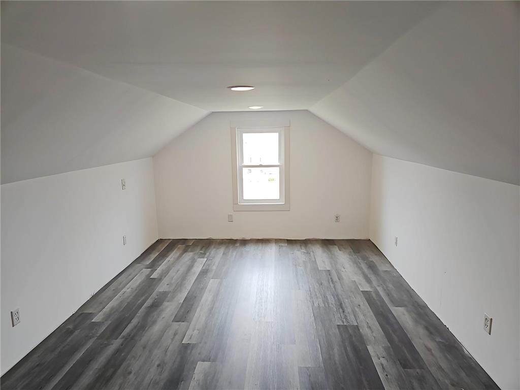 5928 Pintail Lane White Bear Twp MN 55110 7082647 image34