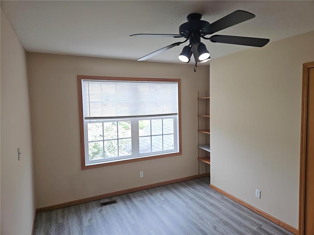 5928 Pintail Lane White Bear Twp MN 55110 7082647 image35