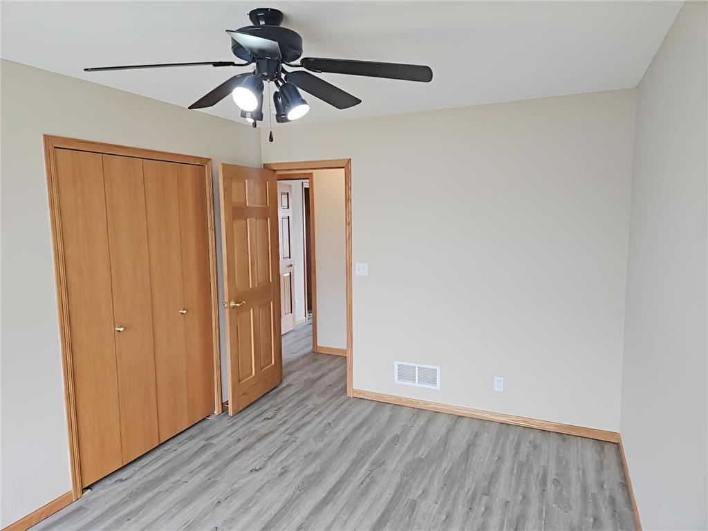 5928 Pintail Lane White Bear Twp MN 55110 7082647 image36
