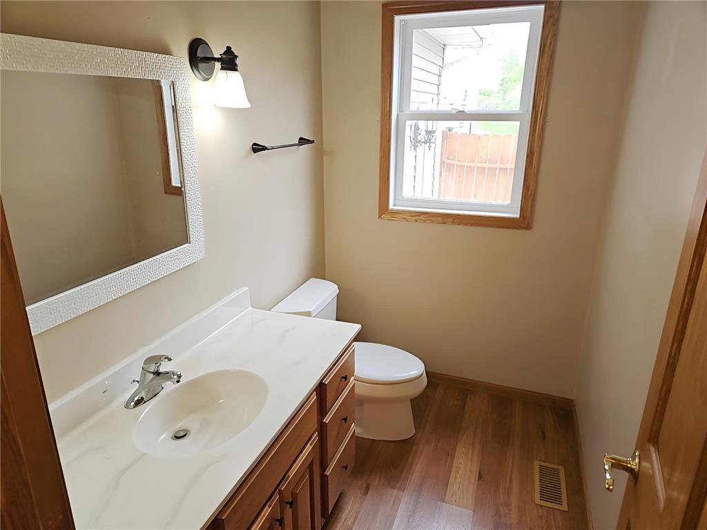 5928 Pintail Lane White Bear Twp MN 55110 7082647 image37