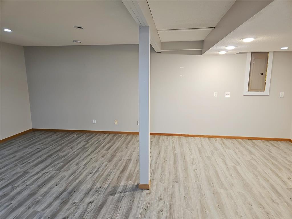 5928 Pintail Lane White Bear Twp MN 55110 7082647 image38