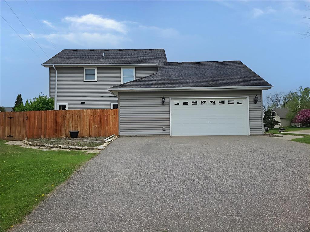 5928 Pintail Lane White Bear Twp MN 55110 7082647 image4