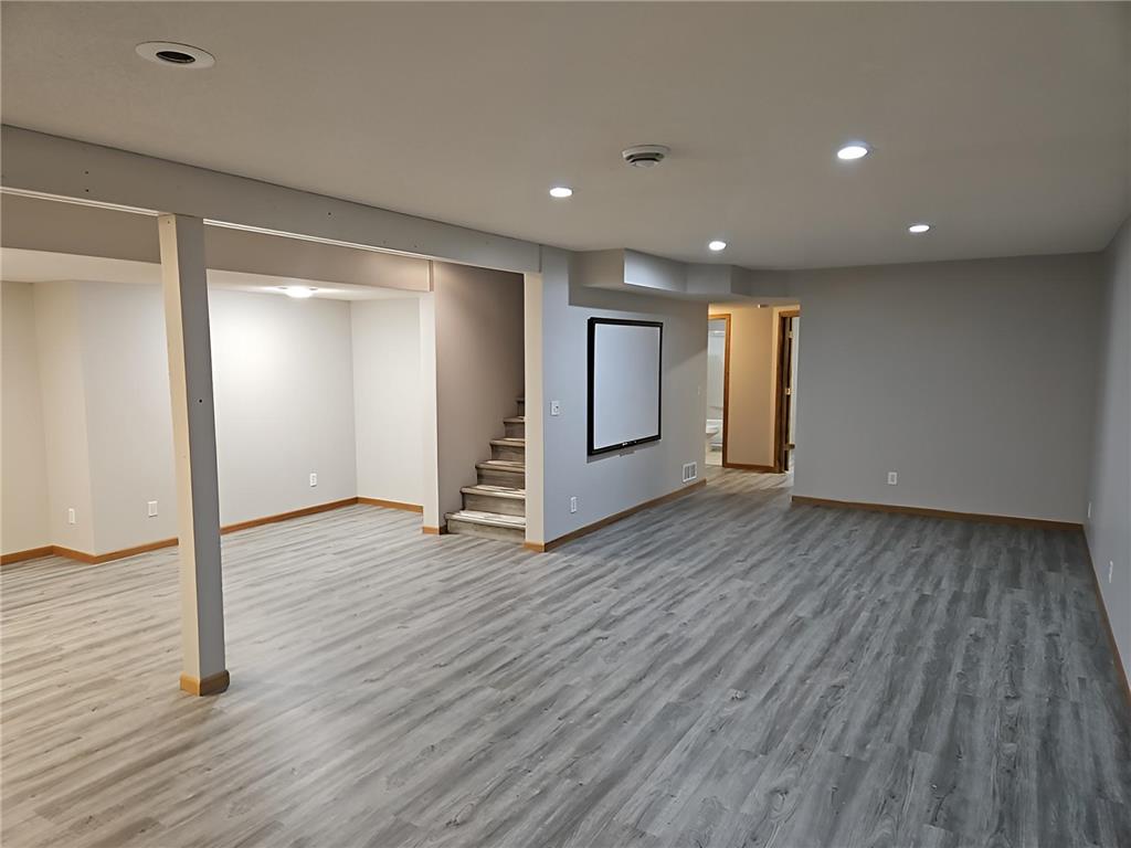 5928 Pintail Lane White Bear Twp MN 55110 7082647 image40