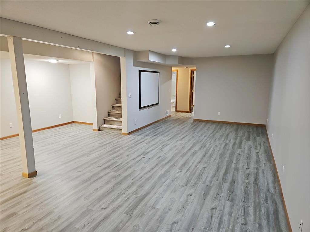 5928 Pintail Lane White Bear Twp MN 55110 7082647 image42