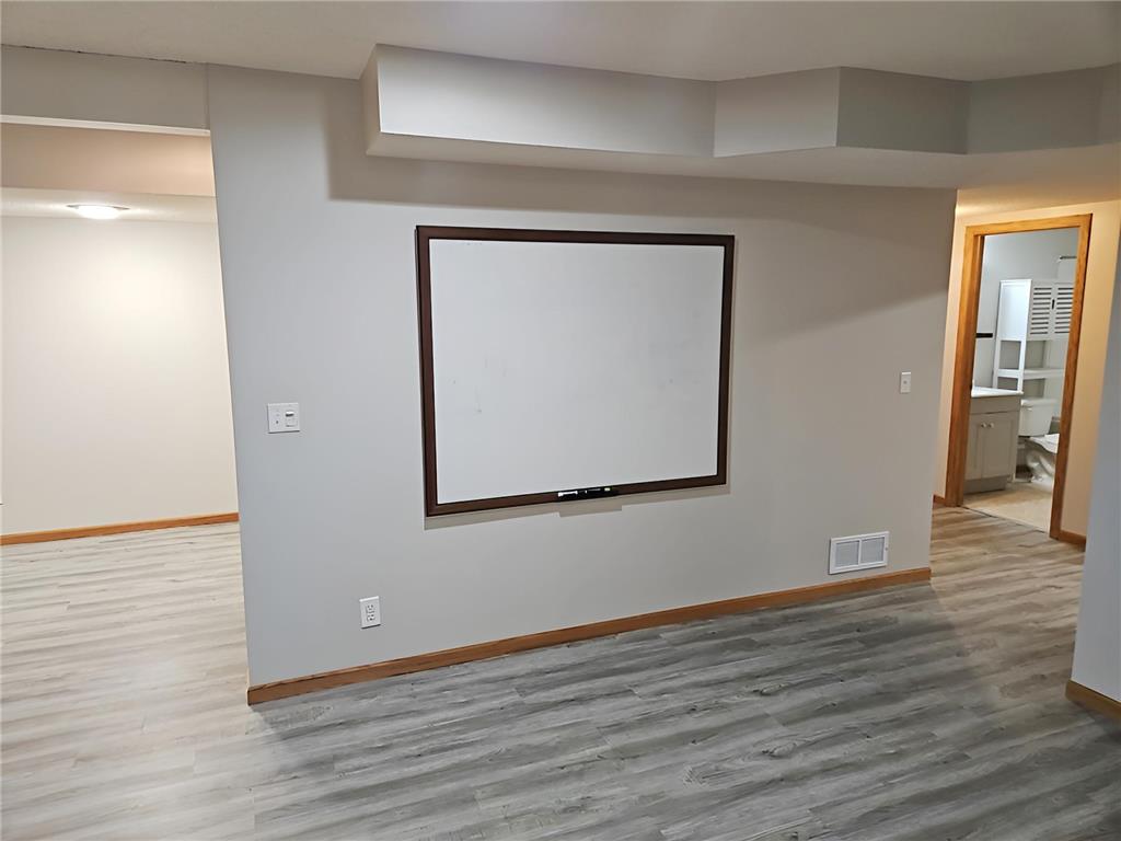 5928 Pintail Lane White Bear Twp MN 55110 7082647 image43