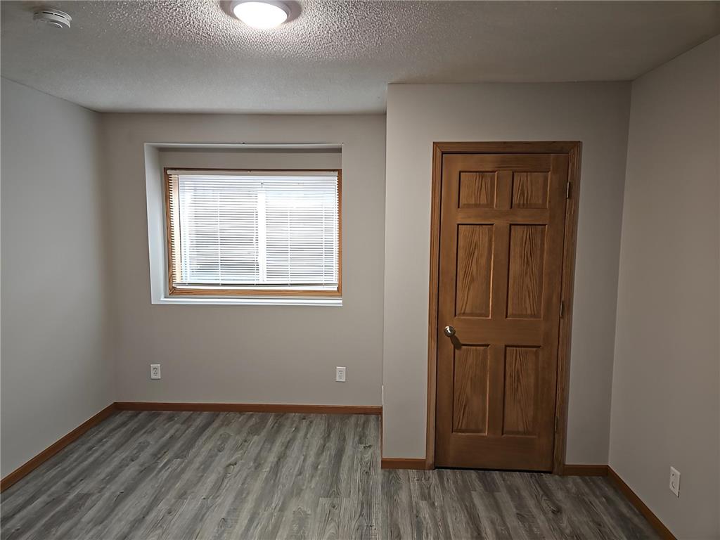 5928 Pintail Lane White Bear Twp MN 55110 7082647 image44