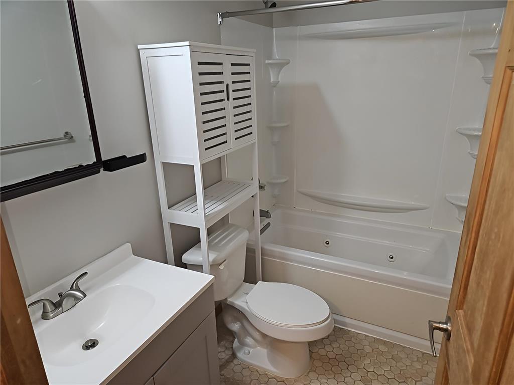5928 Pintail Lane White Bear Twp MN 55110 7082647 image45